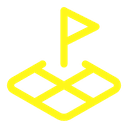 1. List your product on our Marketplace